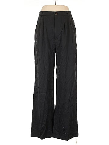Reformation Casual Pants (view 1)