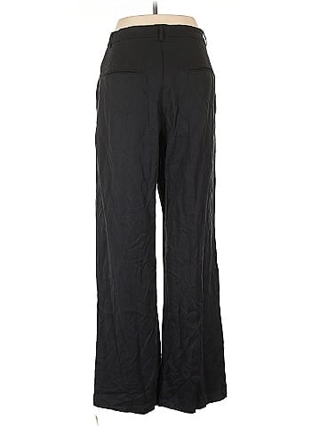 Reformation Casual Pants (view 2)