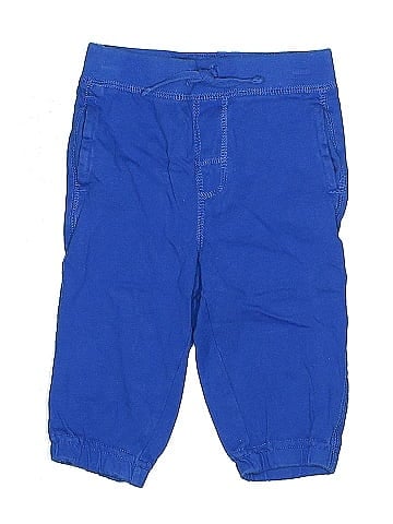 Baby Gap Cargo Pants (view 1)