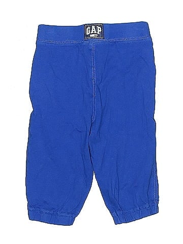 Baby Gap Cargo Pants (view 2)