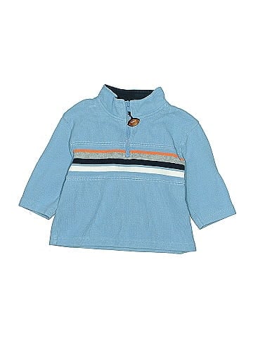 Gymboree Pullover Sweater (view 1)