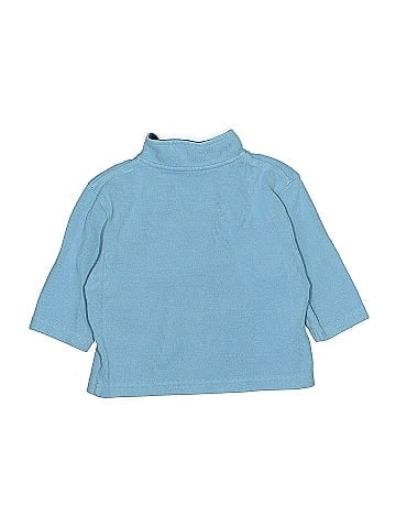 Gymboree Pullover Sweater (view 2)