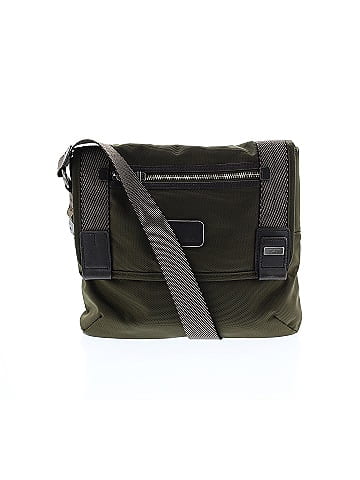 Tumi Crossbody Bag (view 1)