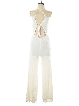 12th Tribe Jumpsuit