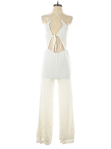 12th Tribe Jumpsuit (view 1)