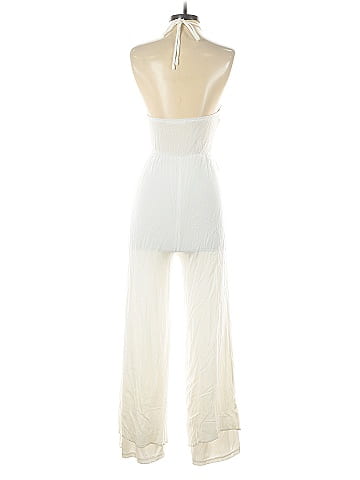 12th Tribe Jumpsuit (view 2)