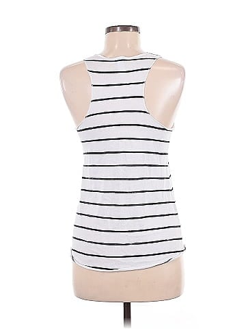 Alternative Earth Tank Top (view 2)
