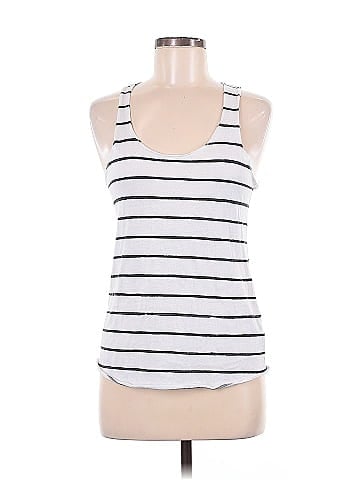 Alternative Earth Tank Top (view 1)