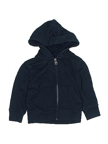 The Children's Place Zip Up Hoodie (view 1)