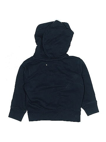 The Children's Place Zip Up Hoodie (view 2)