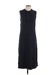 White + Warren Casual Dress