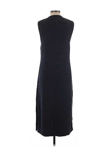 White + Warren Casual Dress (view 2)