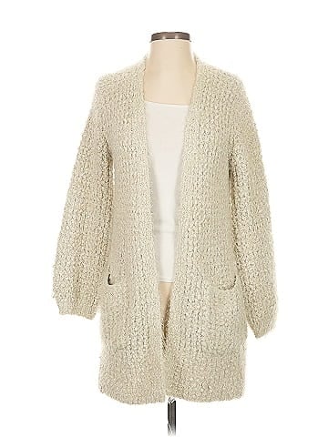 BB Dakota Cardigan (view 1)