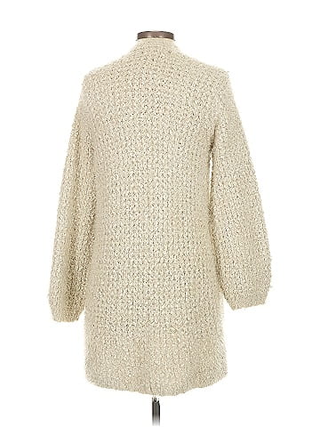 BB Dakota Cardigan (view 2)