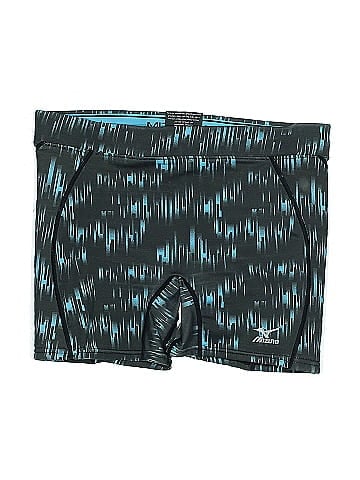 Mizuno Board Shorts (view 1)