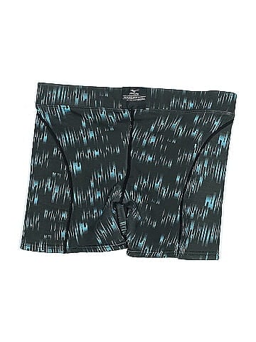 Mizuno Board Shorts (view 2)