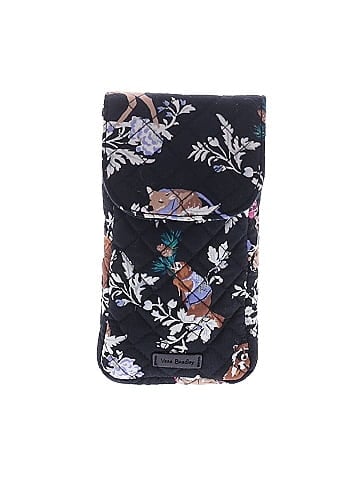 Vera Bradley Crossbody Bag (view 1)