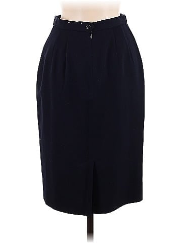 Austin Reed Wool Skirt (view 2)