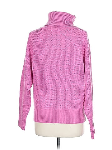 RD Style Turtleneck Sweater (view 2)