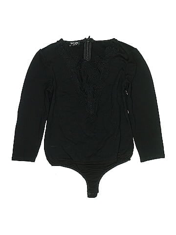Bebe Bodysuit (view 1)