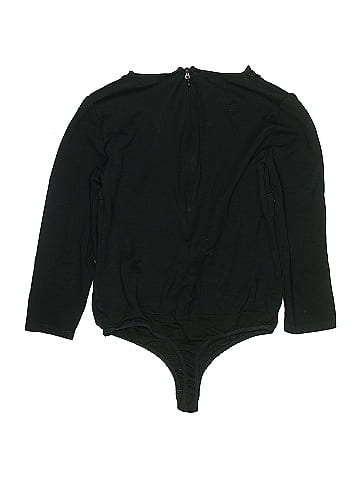 Bebe Bodysuit (view 2)