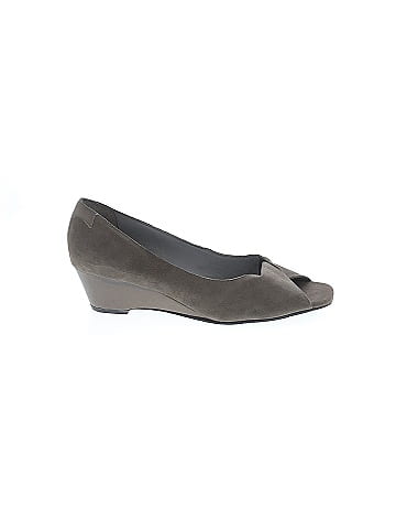 J.Jill Wedges (view 1)