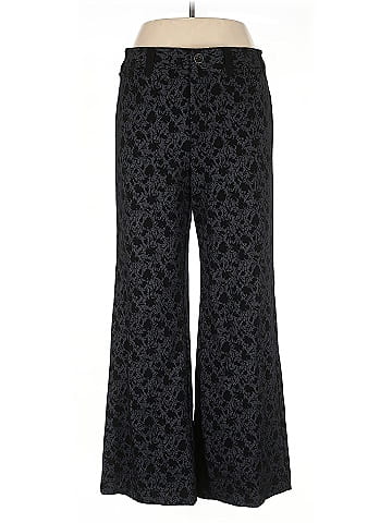 Maeve by Anthropologie Casual Pants (view 1)
