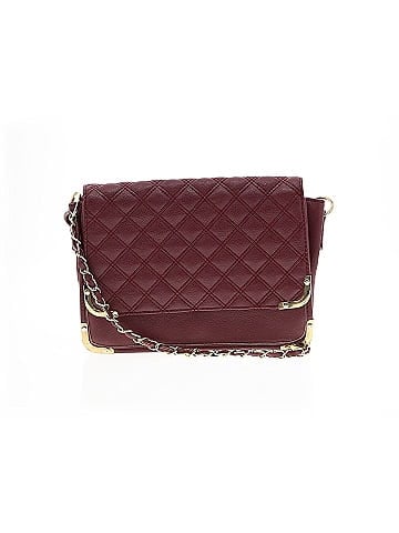 ASOS Crossbody Bag (view 1)