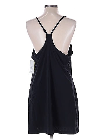 all in motion Casual Dress (view 2)