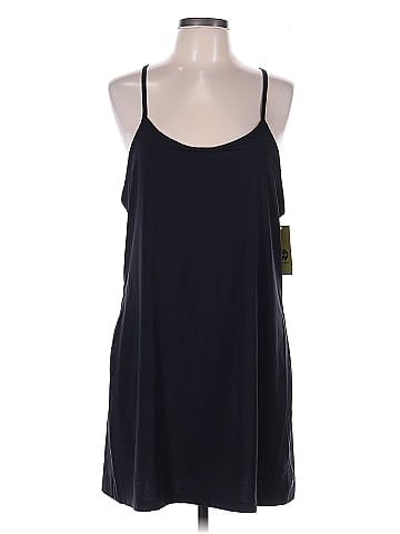 all in motion Casual Dress (view 1)