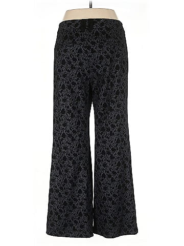 Maeve by Anthropologie Casual Pants (view 2)