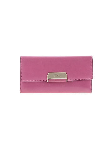 Cole Haan Leather Wallet (view 1)