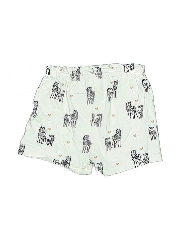 Bundles Shorts (view 2)