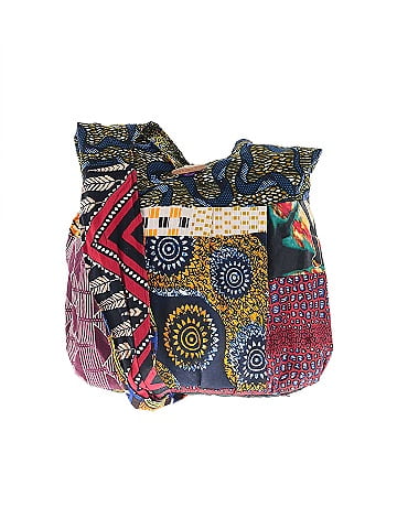 Unbranded Tote (view 1)