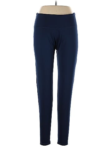 Baleaf Sports Active Pants (view 1)