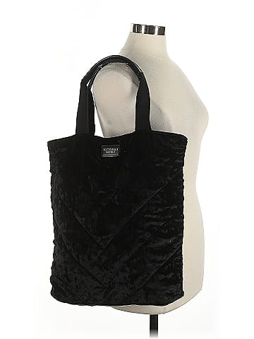 Victoria's Secret Tote (view 2)