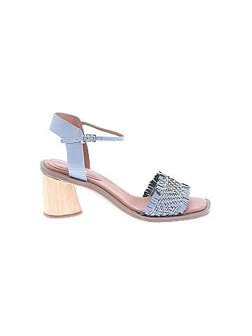 Sarto by Franco Sarto Heels (view 1)