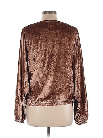 AQ-Sport Cardigan (view 2)