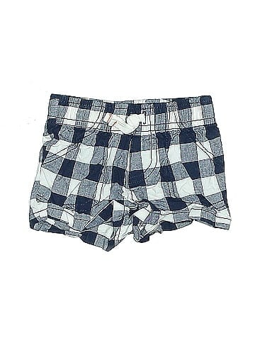 Carter's Shorts (view 1)