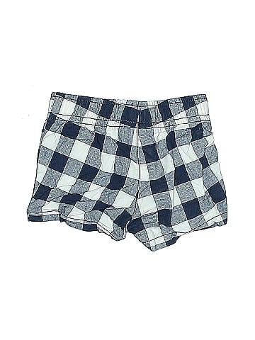 Carter's Shorts (view 2)