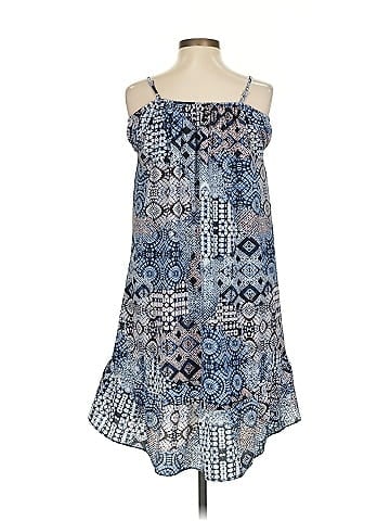 Vasna Casual Dress (view 2)