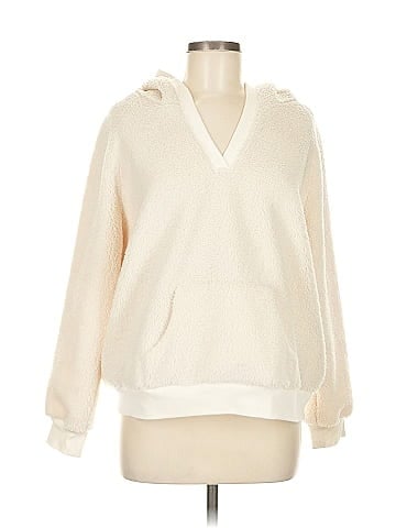 Nili Lotan Pullover Sweater (view 1)