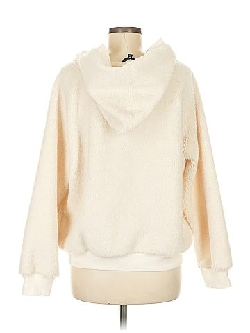 Nili Lotan Pullover Sweater (view 2)