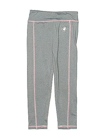 Body Glove Track Pants (view 1)