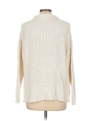 RD Style Pullover Sweater (view 2)
