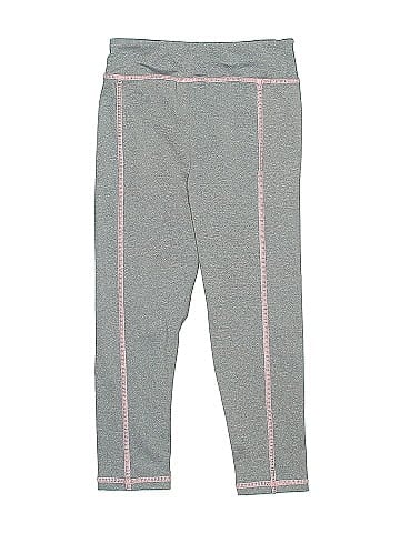 Body Glove Track Pants (view 2)