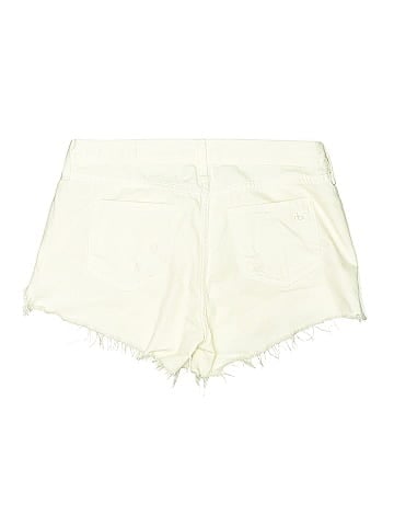 Rag & Bone/JEAN Shorts (view 2)