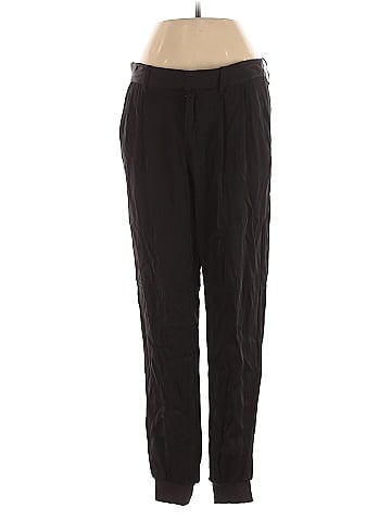 Joie Silk Pants (view 1)