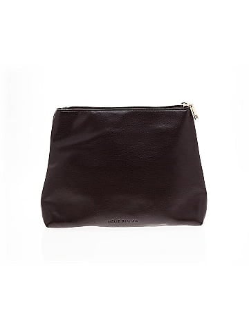 melie bianco Clutch (view 2)
