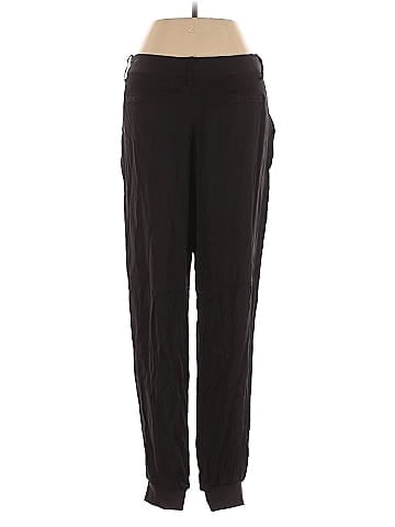 Joie Silk Pants (view 2)
